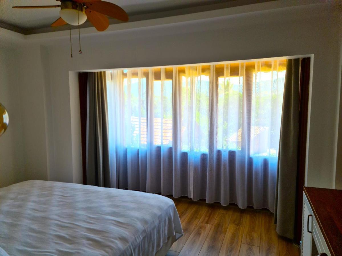 In Ephesus Hotel And Art Galery سلجوك المظهر الخارجي الصورة